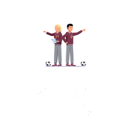 Fotbal în școli